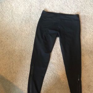 Fabletics leggings. NWOT. Never worn